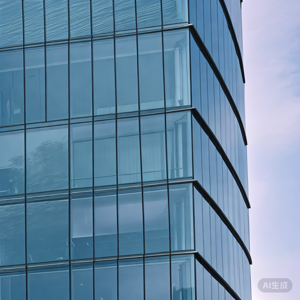 安岳县外墙清洗